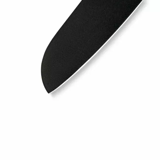 Samura SH-0095 SHADOW Santoku nazis Photo 5