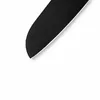 Samura SH-0095 SHADOW Santoku nazis Photo 5