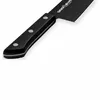 Samura SH-0095 SHADOW Santoku nazis Photo 6
