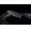 Samura SH-0095 SHADOW Santoku nazis Photo 7