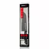 Samura SH-0095 SHADOW Santoku nazis Photo 8