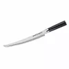 Samura MO-V SM-0046T Tanto šķēlēšanas nazis Photo 2