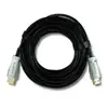 HDMI kabelis Qoltec 50473 Photo 2