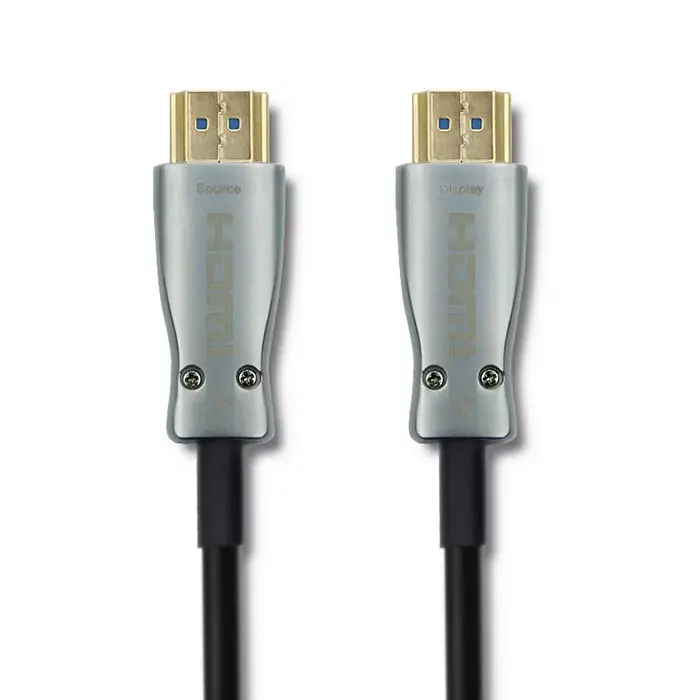 HDMI kabelis Qoltec 50473 Photo 3