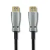 HDMI kabelis Qoltec 50473 Photo 3