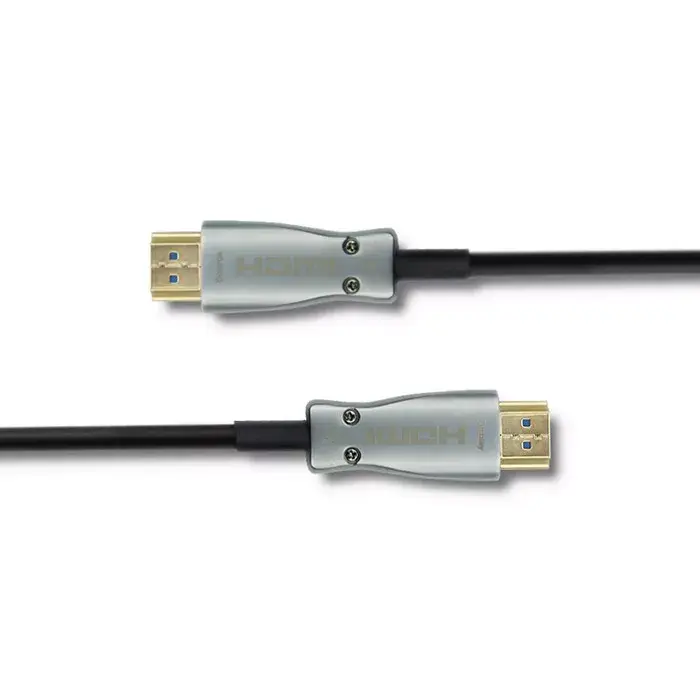 HDMI kabelis Qoltec 50473 Photo 4