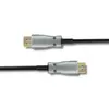 HDMI kabelis Qoltec 50473 Photo 4