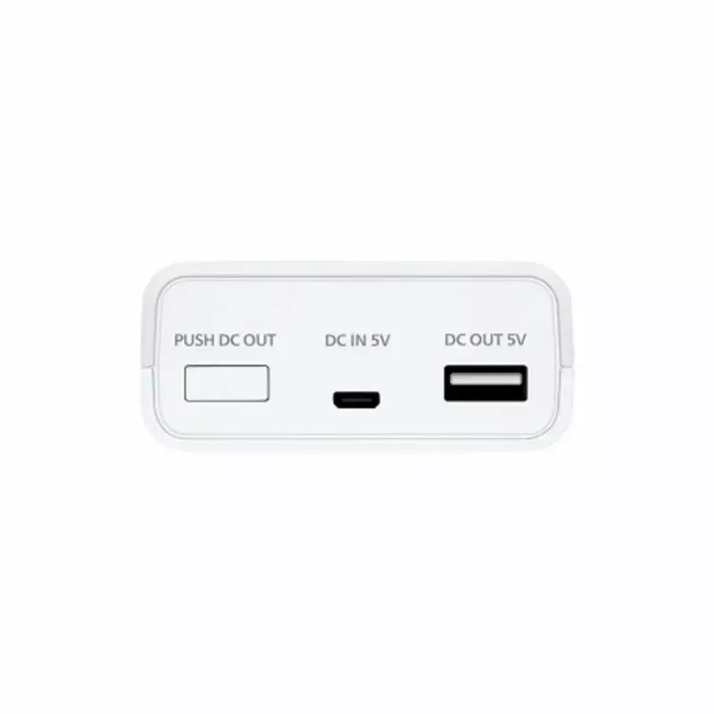 Panasonic BQ-CC87USB battery charger Photo 2
