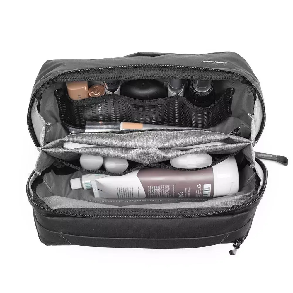 Tualetes soma Peak Design BWP-BK-1 Photo 2