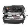 Tualetes soma Peak Design BWP-BK-1 Photo 2