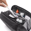 Tualetes soma Peak Design BWP-BK-1 Photo 3