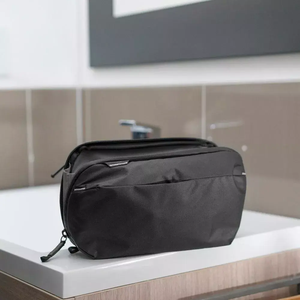 Tualetes soma Peak Design BWP-BK-1 Photo 9