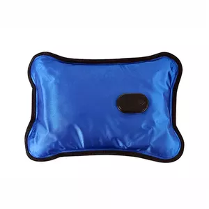 Adler AD 7427 electric hot-water bottle 360 W Blue