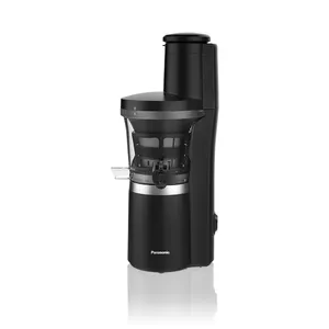 Slow juicer Panasonic MJ-L700KXE Black