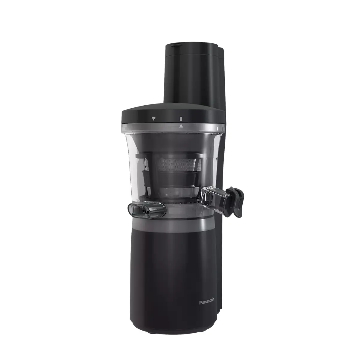 Lēna sulas spiede Panasonic MJ-L700KXE Photo 2