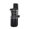 Lēna sulas spiede Panasonic MJ-L700KXE Photo 2
