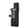 Lēna sulas spiede Panasonic MJ-L700KXE Photo 3