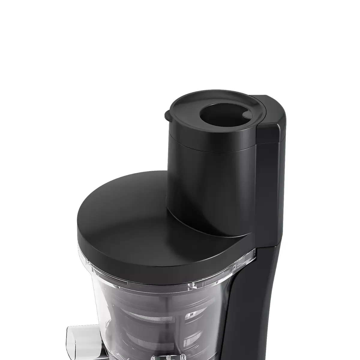 Lēna sulas spiede Panasonic MJ-L700KXE Photo 4