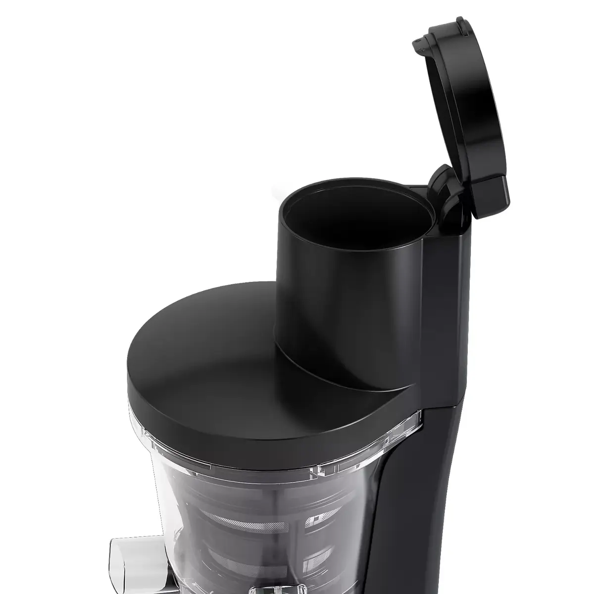 Lēna sulas spiede Panasonic MJ-L700KXE Photo 5
