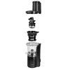Lēna sulas spiede Panasonic MJ-L700KXE Photo 6