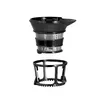 Lēna sulas spiede Panasonic MJ-L700KXE Photo 9