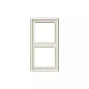 JUNG LS 982 W Ivory
