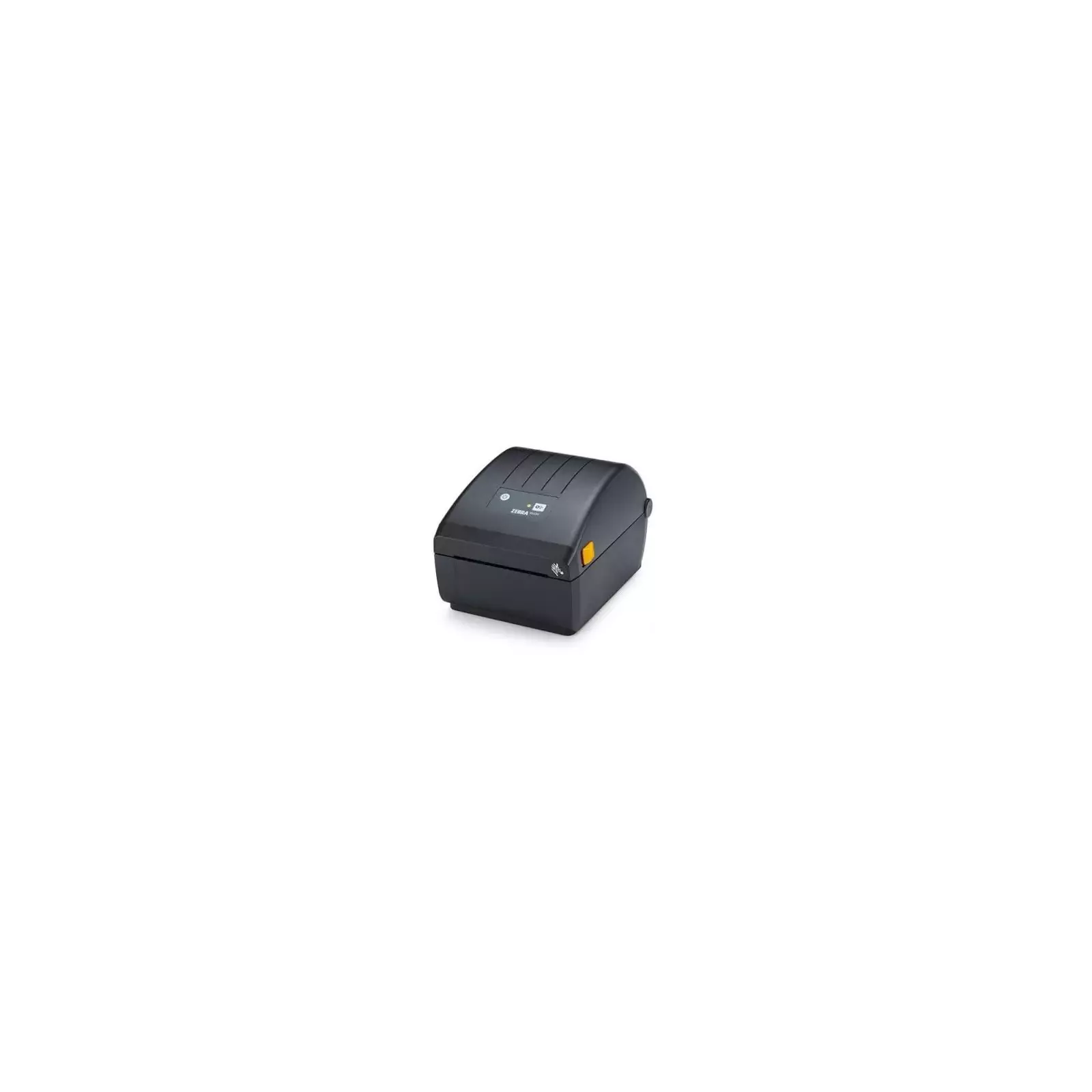 Zebra Zd230 Label Printer Thermal Zd23042 30ec00ez Pos And Label Printers Aiolv 1290