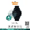 Защитное стекло, PanzerGlass, SmartWatch 35mm Photo 8