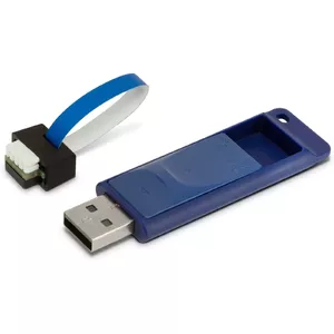 HP Intel VROC RAID Controller, PCI Express 3.0