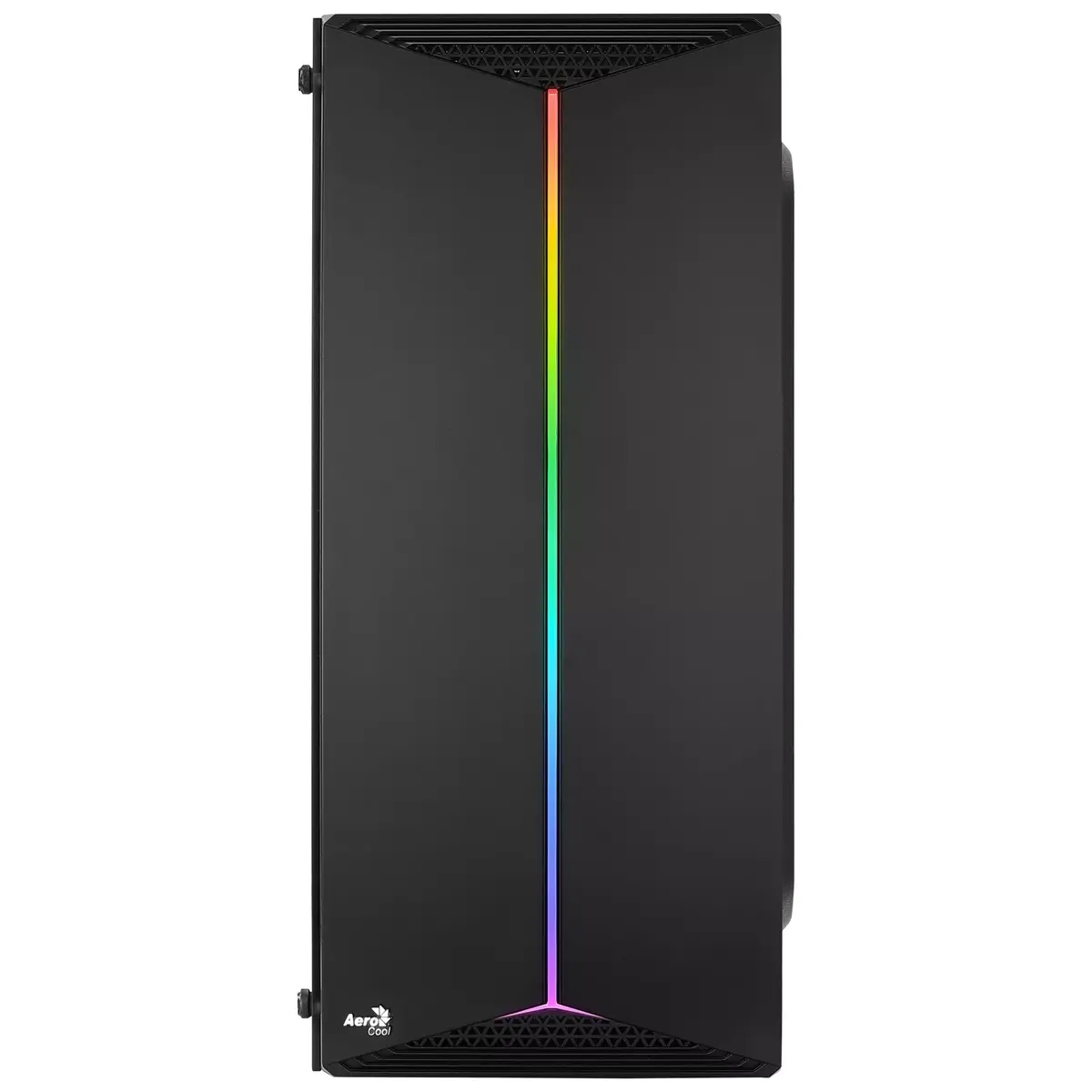 Корпус AEROCOOL Split Midi Tower Photo 2