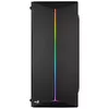 Корпус AEROCOOL Split Midi Tower Photo 2