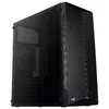 Корпус AEROCOOL Split Midi Tower Photo 4