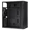 Корпус AEROCOOL Split Midi Tower Photo 5
