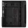 Корпус AEROCOOL Split Midi Tower Photo 6