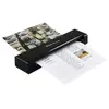 Sheet-fed scanner I.R.I.S. IRIScan Executive 4 Photo 2