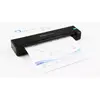 Sheet-fed scanner I.R.I.S. IRIScan Executive 4 Photo 4