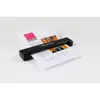 header-product