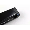 Sheet-fed scanner I.R.I.S. IRIScan Express 4 Photo 5
