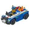 Transportlīdzekļu un trases komplekts Carrera RC Paw Patrol On the Track Photo 3