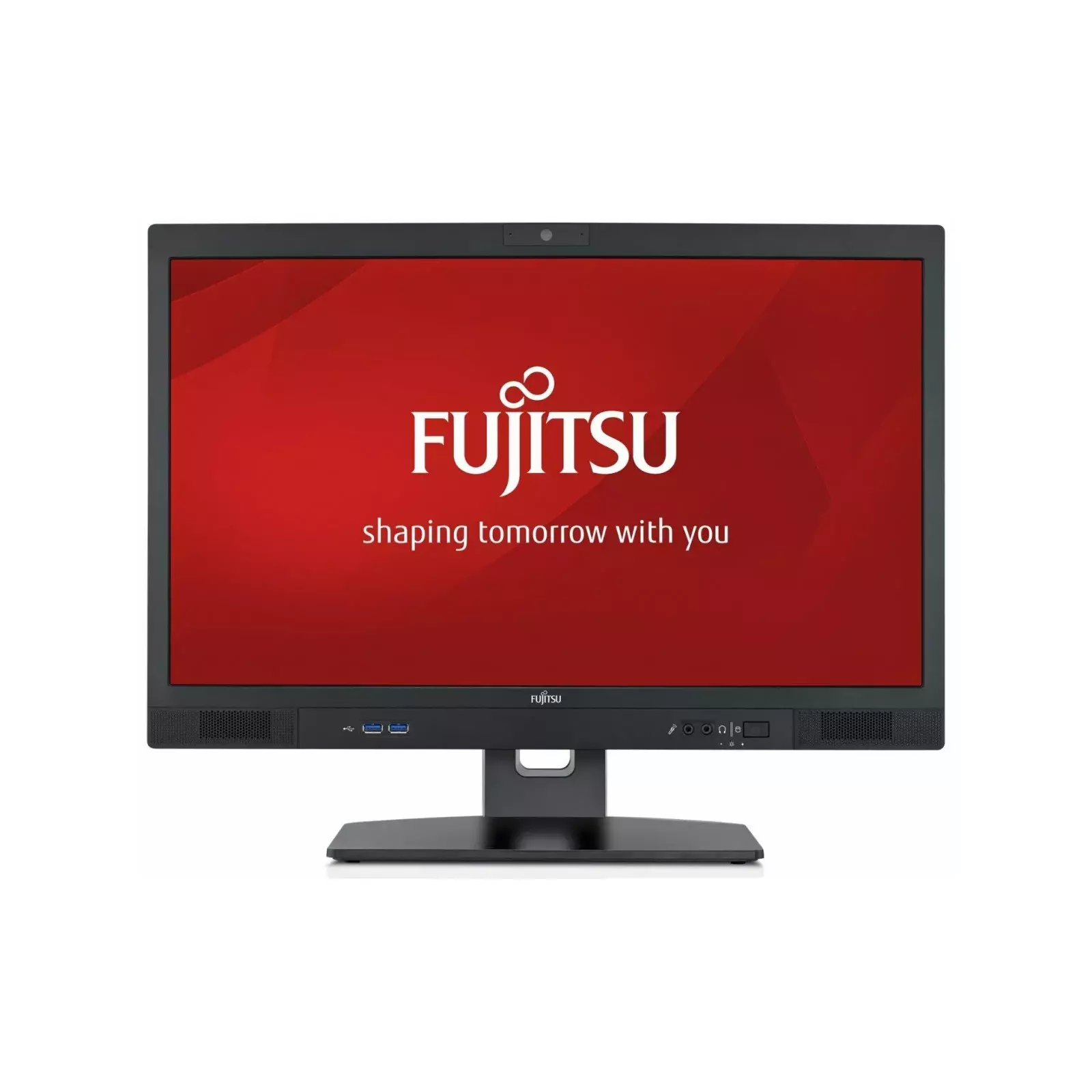 FUJITSU VFY:K5584P252SPL Photo 1