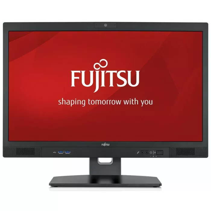 FUJITSU VFY:K5584P252SPL Photo 1