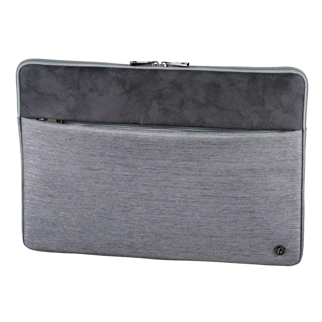 Messenger soma Hama Tayrona 35.8