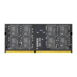 Memory Module Team Group ELITE DDR4 8GB 2666MHz