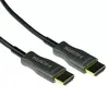 HDMI kabelis ACT 25 metri Premium 4K Aktīvais Optiskais v2.0 Photo 3