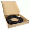 HDMI Aktīvā Optiskā Kabeļa ACT 10 metri v2.0 Photo 2