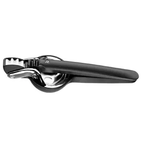 Citrus Press WMF 0646906210