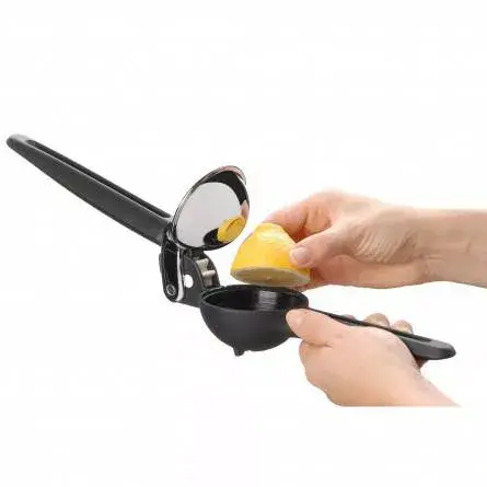 Citrus Press WMF 0646906210 Photo 2