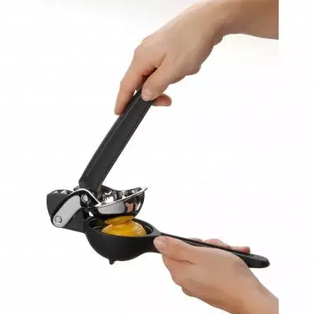 Citrus Press WMF 0646906210 Photo 3
