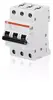 header-product