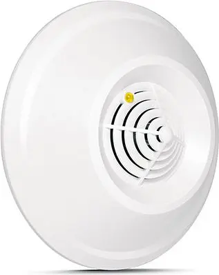 Gāzes Detektors Satel DG-1 ME Photo 2